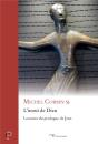 L'Inoui De Dieu - Preview