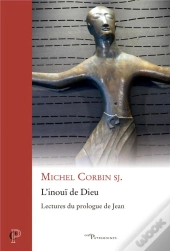 L'Inoui De Dieu