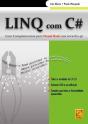 LINQ com C# - Preview