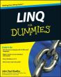 Linq For Dummies - Preview