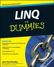 Capa do artigo Linq For Dummies