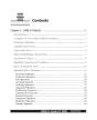 Linq For Visual C# 2008 - Preview
