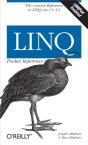 Linq Pocket Reference - Preview