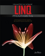 Linq Programming - Preview