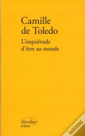Capa do artigo L
