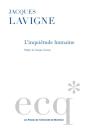 L'Inquietude Humaine - Preview