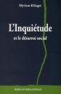 L'Inquiétude - Preview