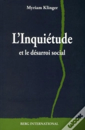 L'Inquiétude