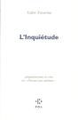 L'Inquiétude - Preview