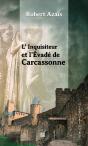 L'Inquisiteur Et L'Évadé De Carcassonne - Preview