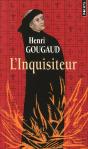 L'Inquisiteur - Preview