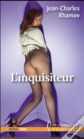 L'Inquisiteur