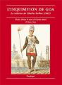 L'Inquisition De Goa ; La Relation De Charles Dellon (1687) - Preview