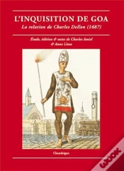 Capa do artigo L