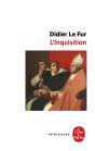 L'Inquisition - Preview