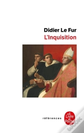 L'Inquisition