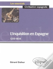 Capa do artigo L