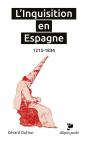 L'Inquisition En Espagne ; 1215-1834 - Preview