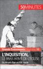 L'Inquisition, Le Bras Armé De L'Église - Preview