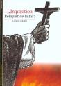 L'Inquisition : Rempart De La Foi - Preview