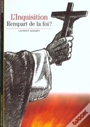 Capa do artigo L