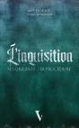 L'Inquisition : Ses Origines Et Sa Procédure - Preview