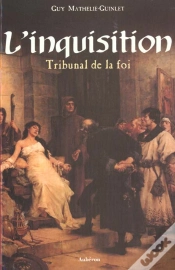 Capa do artigo L