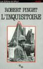 L'Inquisitoire - Preview