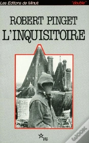 Capa do artigo L