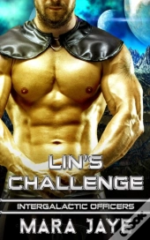 Lin'S Challenge