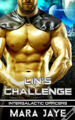 Capa do artigo Lin'S Challenge