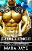 Lin'S Challenge