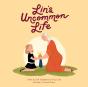 Lin'S Uncommon Life - Preview