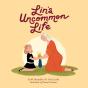 Lin'S Uncommon Life - Preview