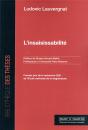 L'Insaisissabilité - Preview
