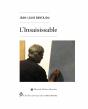 L'Insaisissable - Preview