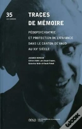 L'Insaisissable Pratique ; Travail Educatif Aupres De Personnes Souffrant De Handicap ; Etude Pilote