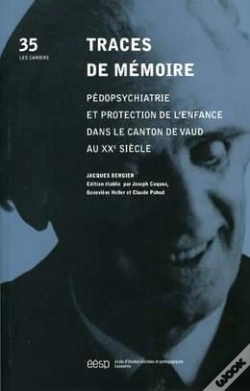 Capa do artigo L'Insaisissable Pratique ; Travail Educatif Aupres De Personnes Souffrant De Handicap ; Etude Pilote