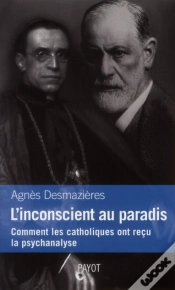 Capa do artigo L