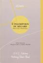 L'Inscription De Regard - Preview