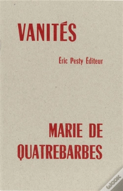 Capa do artigo L'Insecte De Michelet