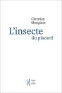 L'Insecte Du Placard - Preview