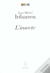L'Insecte