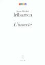L'Insecte - Preview