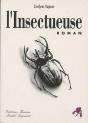 L'Insectueuse - Preview
