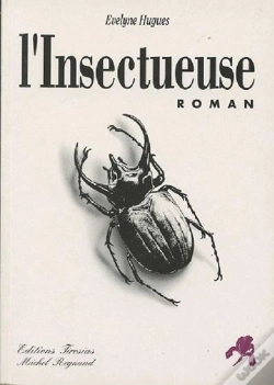 Capa do artigo L'Insectueuse