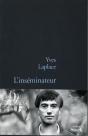 L'Inseminateur - Preview
