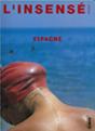 L'Insense T.4; Espagne - Preview