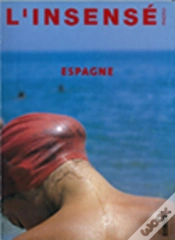 Capa do artigo L