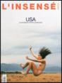 L'Insense T.6; Usa, Les Photographes Américains - Preview